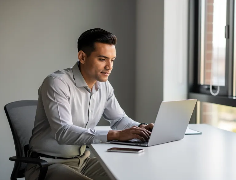 Credit Broker service in Trois-Rivieres